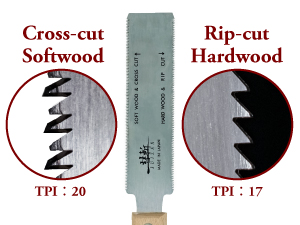 saw saws backsaw dovetail saw folding pull saw flush cut saw woodworking flush saw flush trim saw