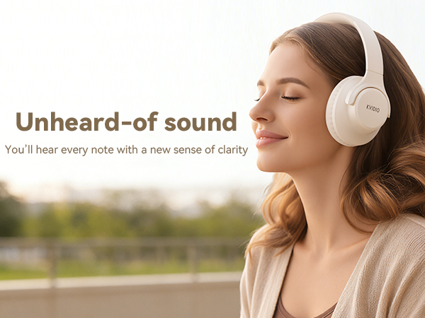 head phone