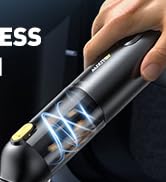 jump start battery pack