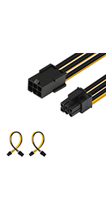 https://m.media-amazon.com/images/S/aplus-media/sc/83914a19-920a-47fe-bdd4-7b0a3d023881.__CR0,0,150,300_PT0_SX150_V1___.jpg