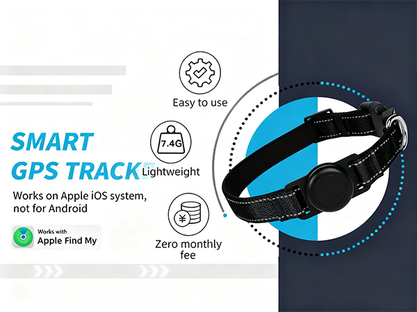 your trackers location long range smart locator &amp; devices tracki activity bluetooth large app 