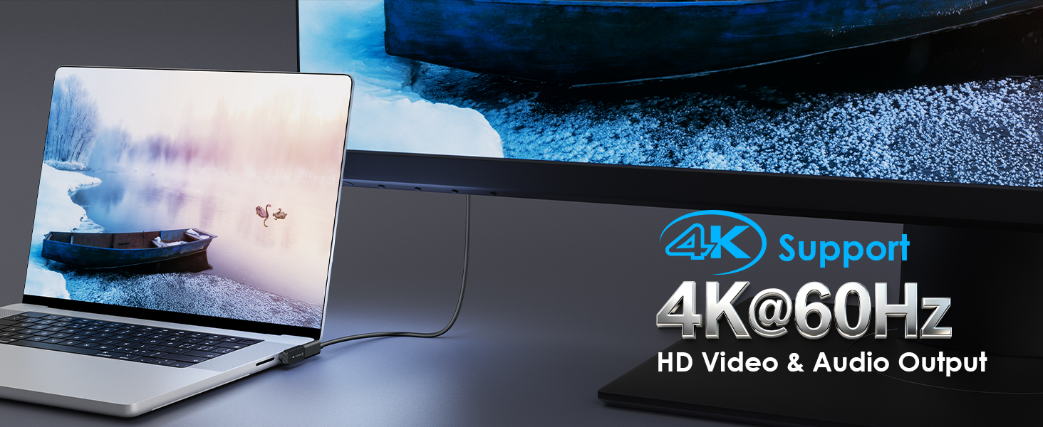 usb c adapter 24pin carbon fiber