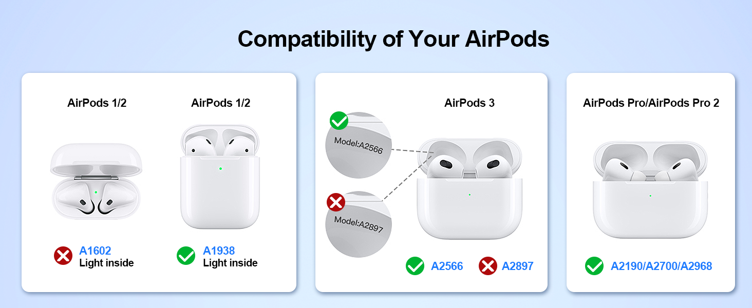 AIRPODS PRO WIRELESS CHARGING PAD