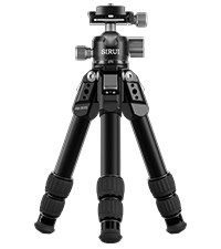 https://m.media-amazon.com/images/S/aplus-media-library-service-media/c3709a88-d2fe-444f-a0c7-b1537edb8a94.__CR0,0,200,225_PT0_SX200_V1___.jpg