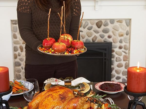 electric roaster oven 22qt