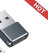 usb to usbc adapter