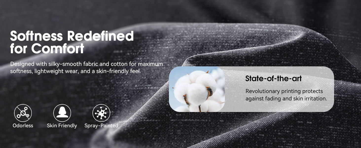 sleep headband headphones