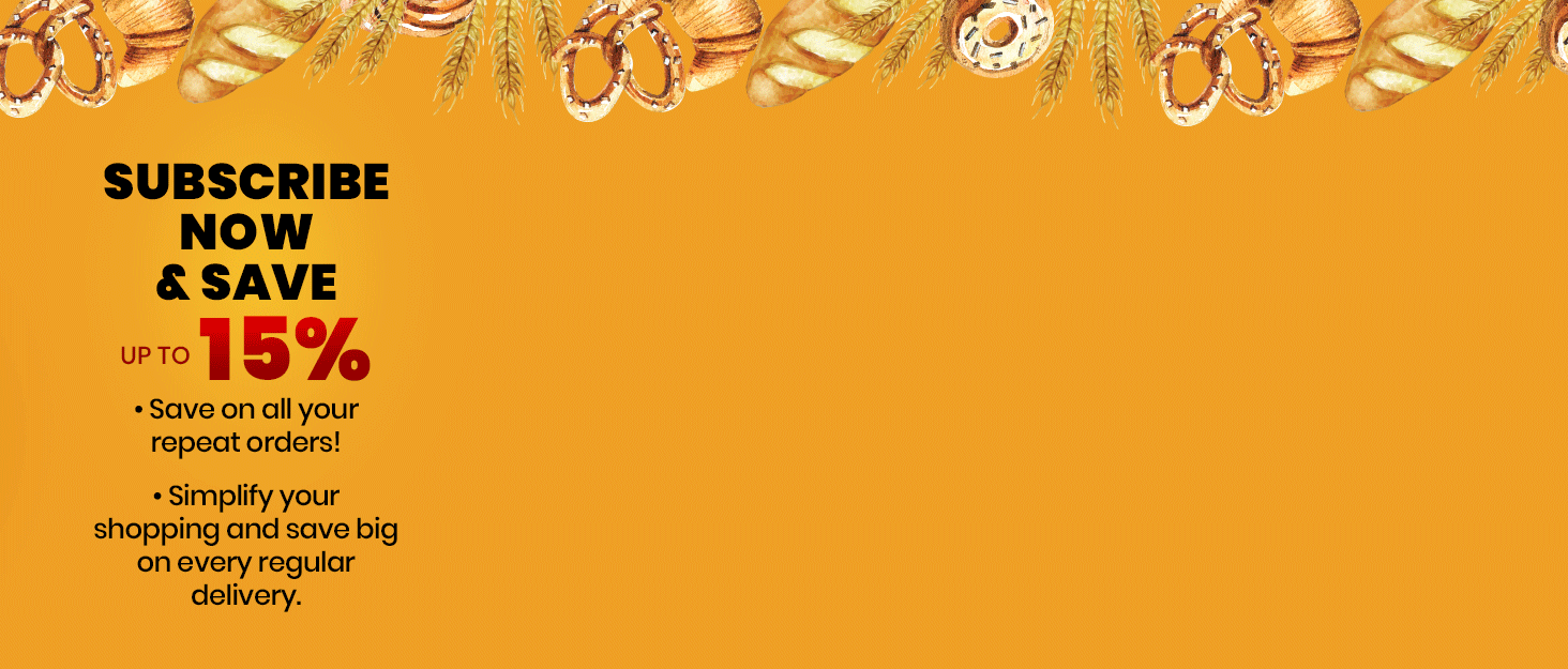 air fryer disposable paper liner