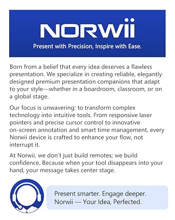 Norwii