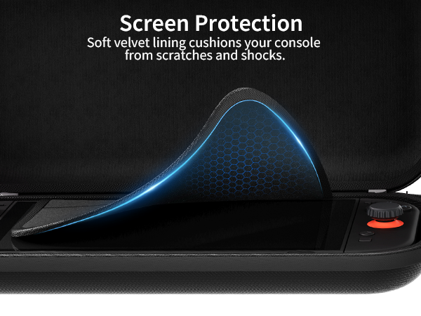 switch 2 travel case