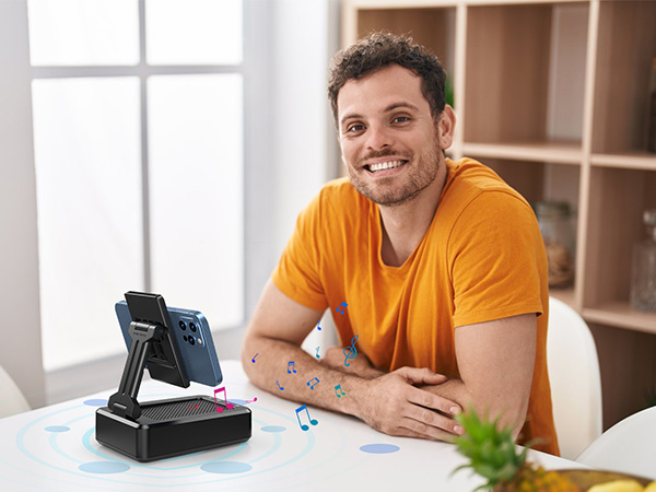 birthday gifts for men