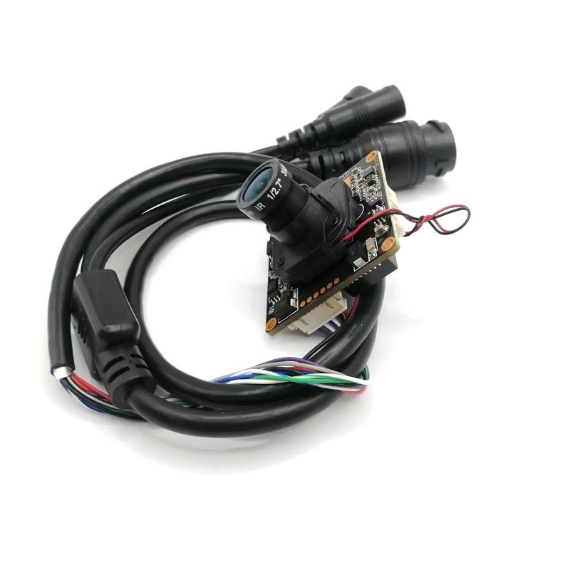 https://image.pushauction.com/0/0/7d4818af-b9d4-43ef-9c72-def6910cb6b8/46e05b8b-41f7-4752-b994-59a9088fc7d9.jpg