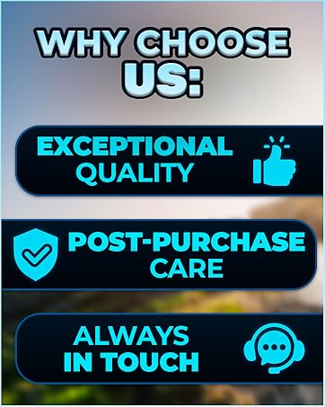 streaming accessories car accesories car adapter usb bluetooth adapter for car auto accessories