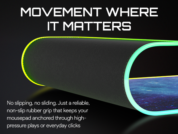computer mouse pads for a desk gaming mats for desk keyboard mouse pad xxl mousepad cool mouse pad