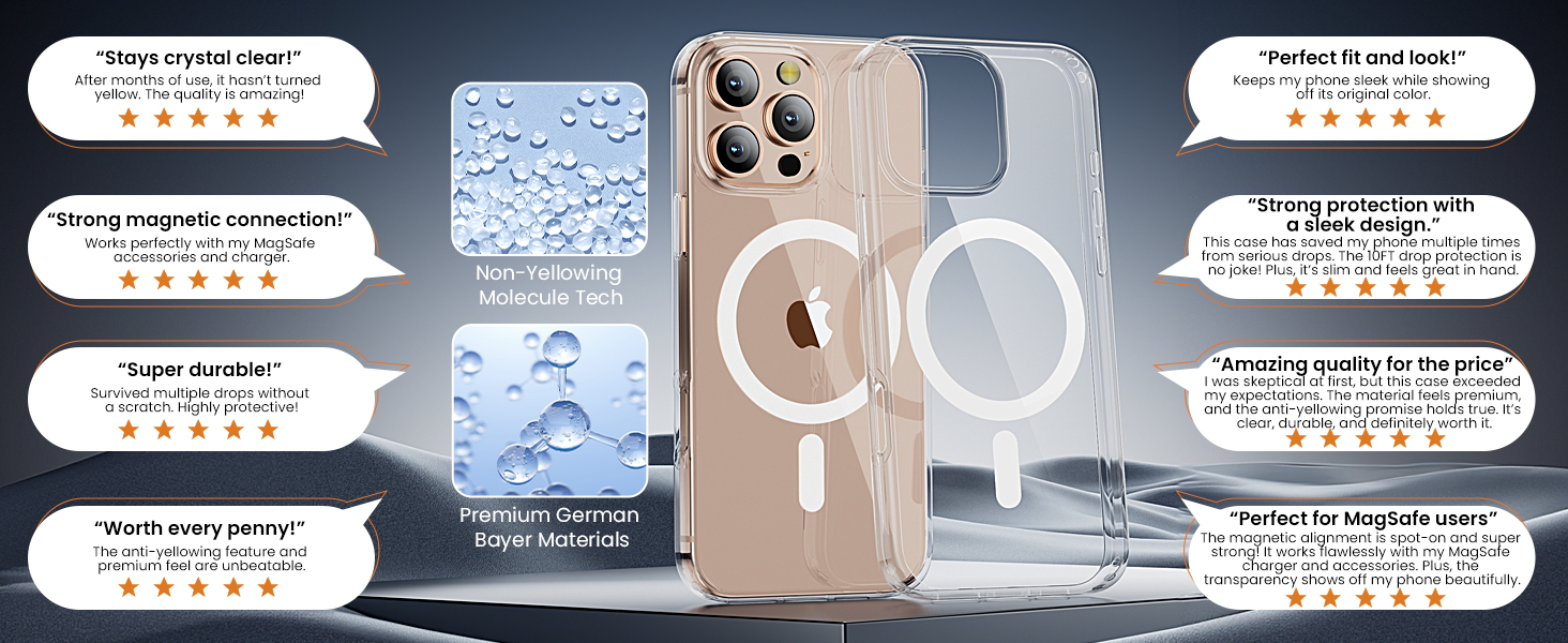 iphone case clear