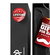 Father&amp;amp;amp;amp;amp;#39;s Day Gifts