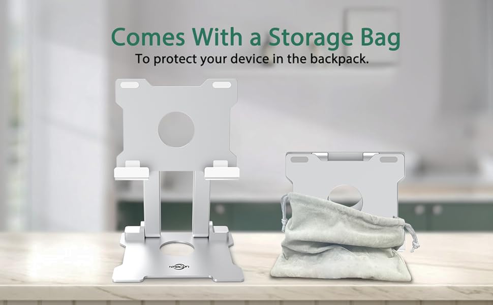 Storage Bag