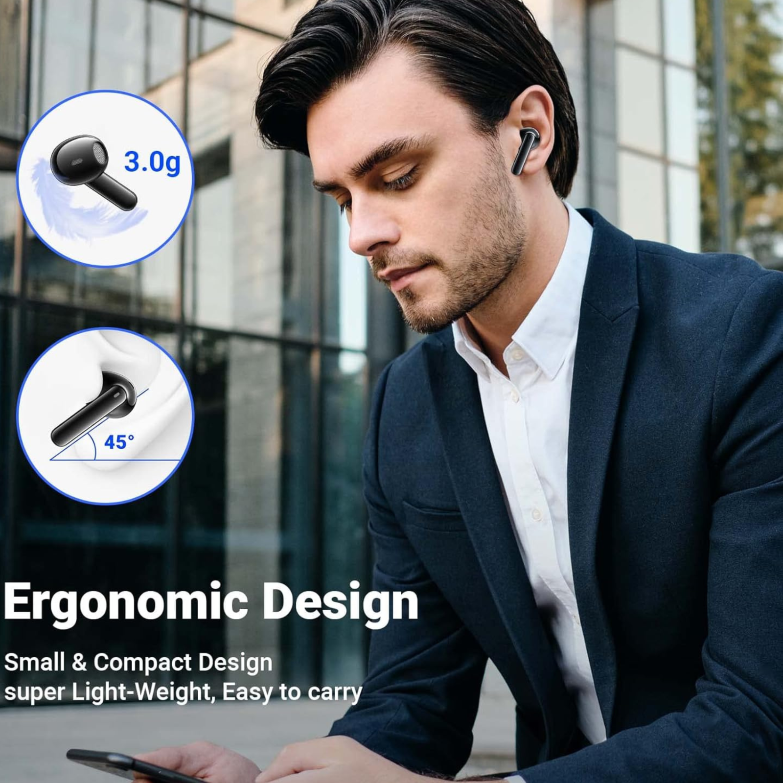 https://i.ebayimg.com/00/s/MTYwMFgxNjAw/z/g0cAAOSw7MxlJMcI/$_57.PNG?set_id=880000500F