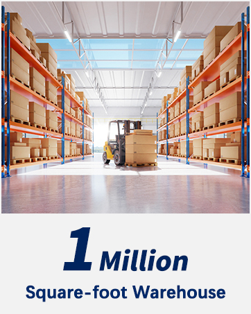 car mount for iphone