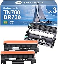 https://m.media-amazon.com/images/I/515xO9ywNnL.__AC_SR200,225___.jpg