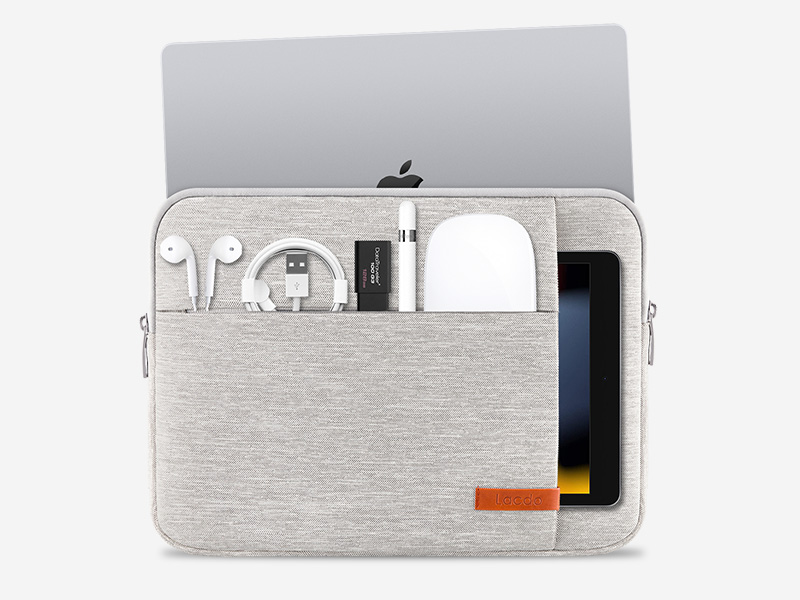 16 inch laptop sleeve
