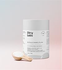 https://m.media-amazon.com/images/S/aplus-media-library-service-media/33d1d393-b1ae-44ea-a20d-2a8c0f04f2f6.__CR0,0,401,451_PT0_SX200_V1___.jpg