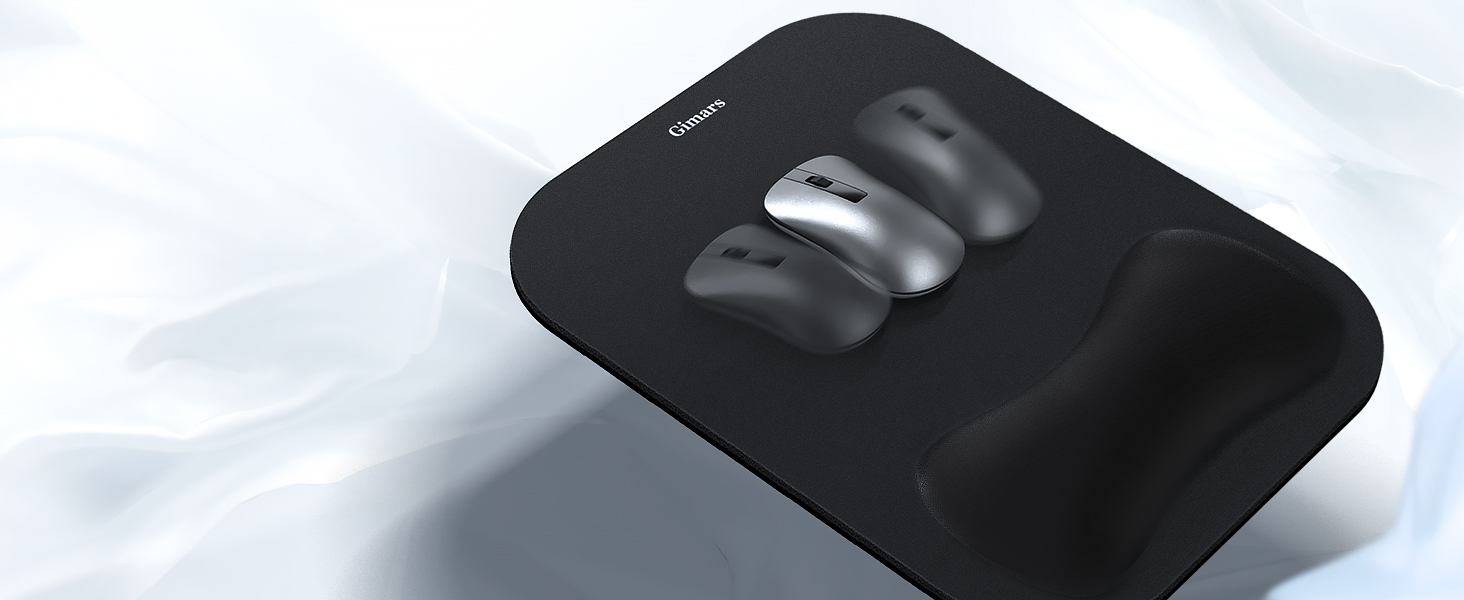 premium lycra fabric covering - move smoothly