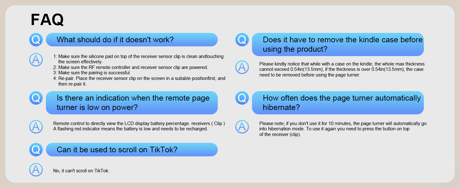 Page Clicker