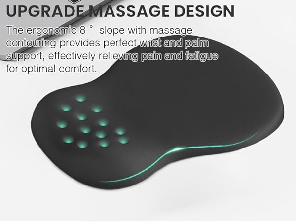 Massage Design