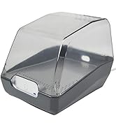 DryBoost UV by Dry & Store | Maintenance System for Your Rechargeable Hearing Aids or Amplifiers ...