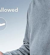 Charmast 26800mAh Slim Portable Charger Power Bank, 15W Fast Charging Battery Pack, Travel Essent...