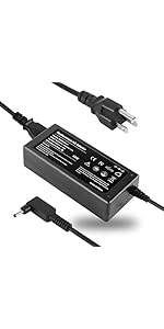 https://m.media-amazon.com/images/I/41tZzvfM40L.__AC_SR150,300___.jpg