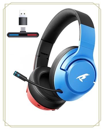 https://m.media-amazon.com/images/S/aplus-media-library-service-media/7d1630ab-db33-444d-b26c-3d4549b034b8.__CR0,0,363,454_PT0_SX362_V1___.jpg