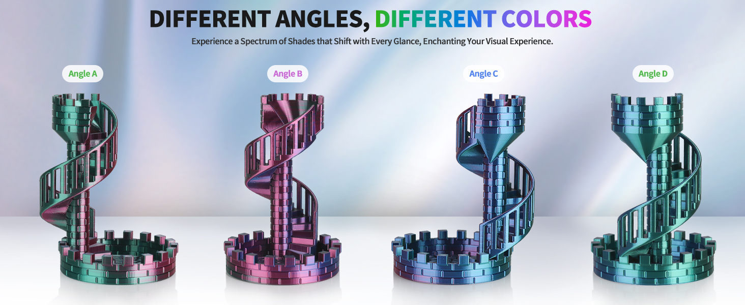 the magic spiral staircase is a spiral staircase that is made of metal and has a spiral staircase that is made of metal and has a spiral staircase that is made of metal and has a spiral staircase