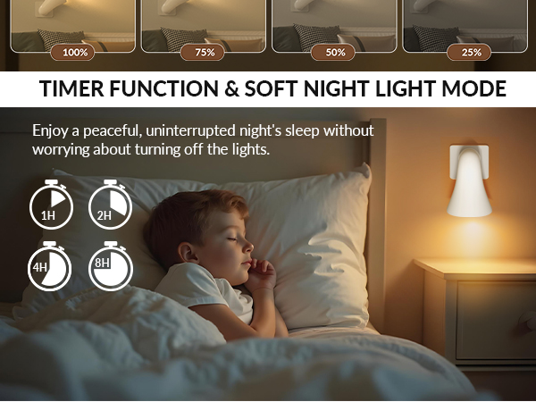 GU10 RGB Uplighting Spotlight with Remote Control