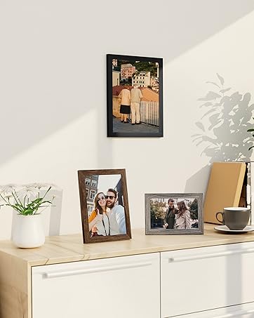https://m.media-amazon.com/images/S/aplus-media-library-service-media/6fc9a9db-2c00-42ed-9256-bb933e4647ed.__CR0,99,2000,2503_PT0_SX362_V1___.jpg