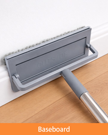fan cleaner duster high ceiling