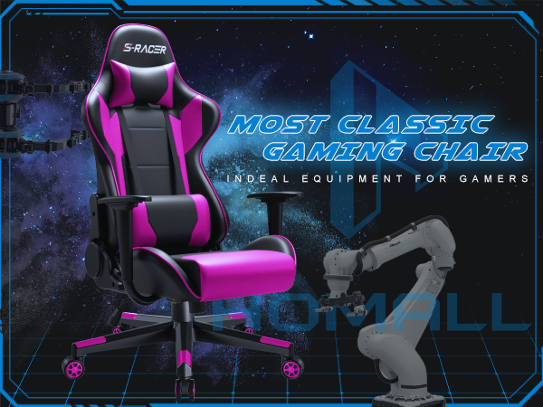 gaming chair