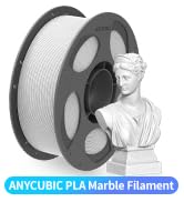 Marble Pla