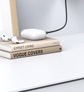 power bank for iphone