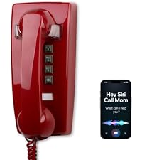 https://m.media-amazon.com/images/S/aplus-media-library-service-media/eb67d22a-2836-402c-aa8b-2aa6d4c83c48.__AC_SR200,225___.jpg