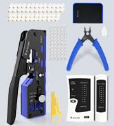 GJ672 Combo Kit Pack