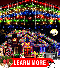 https://m.media-amazon.com/images/S/aplus-media-library-service-media/054cd045-8ed6-4b7c-8165-c1e0c8c7d86f.__CR0,0,200,225_PT0_SX200_V1___.jpg