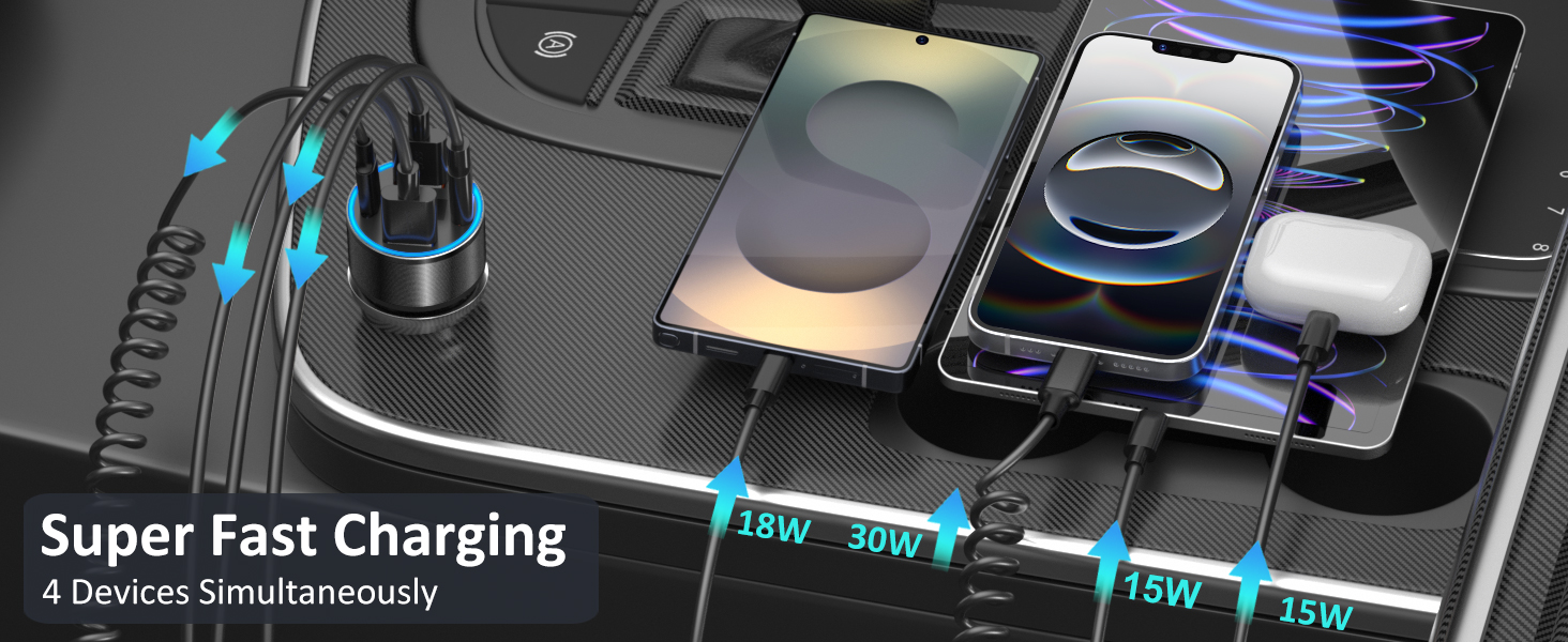 iphone 16e car charger for iphone 16 pro max