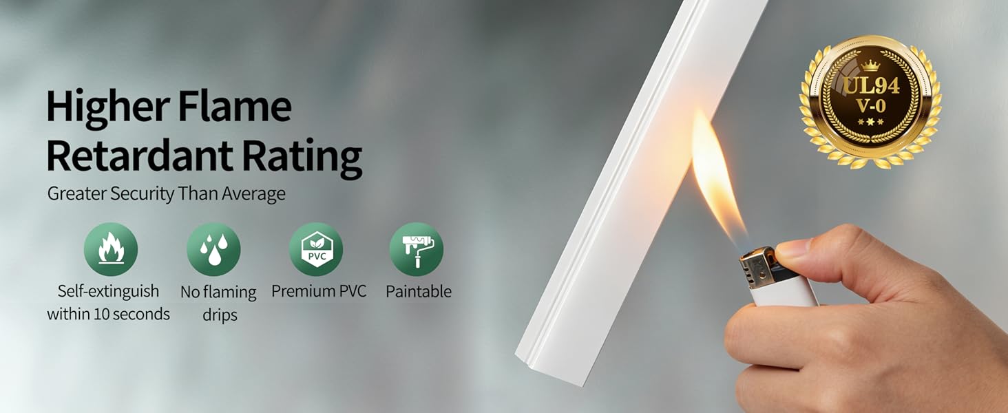 cord hider,cord covers for wires on wall,cable hider,cord cover,wire covers for cords on wall