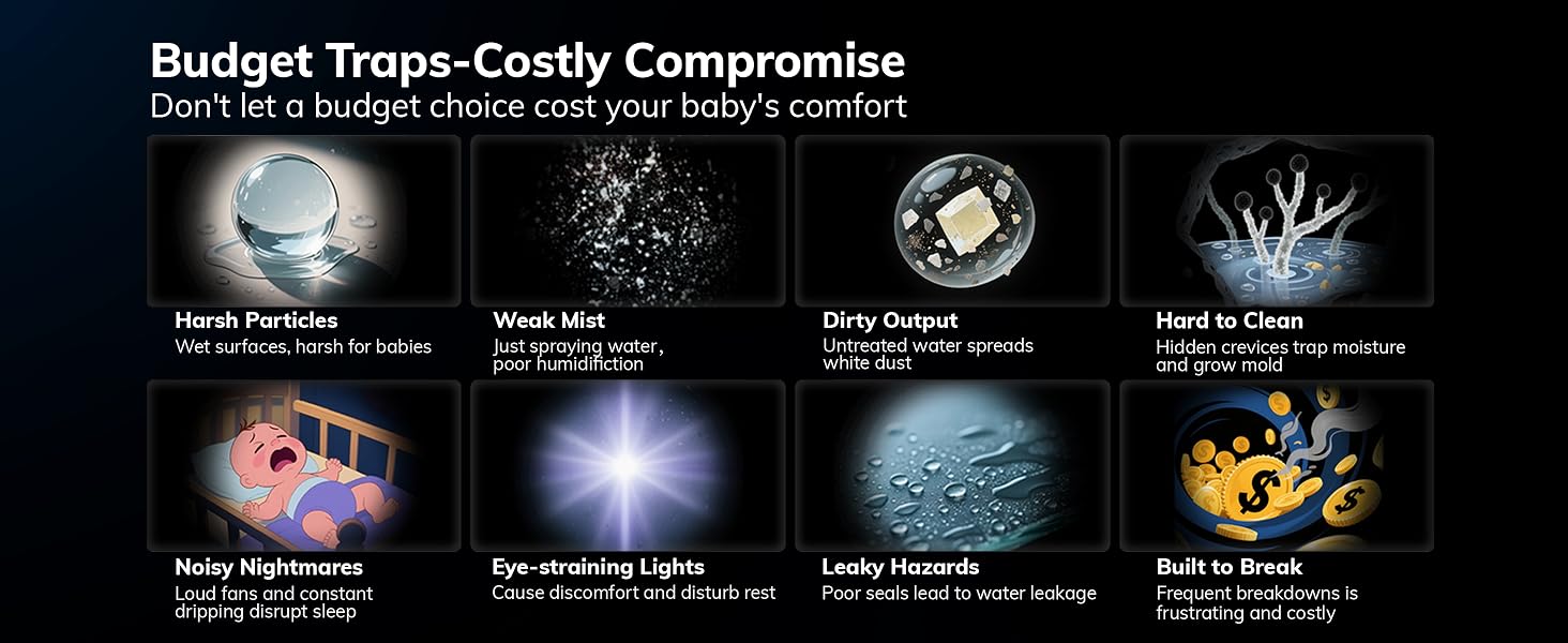Its core value lies in comfort experience.