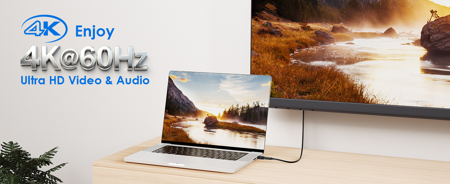 usb c adapter 24pin carbon fiber