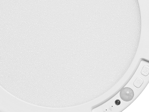 rechargeable ceiling light