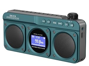https://m.media-amazon.com/images/S/aplus-media-library-service-media/45355bb0-a5c2-497e-b830-9ca666654760.__CR0,200,1600,1200_PT0_SX300_V1___.jpg