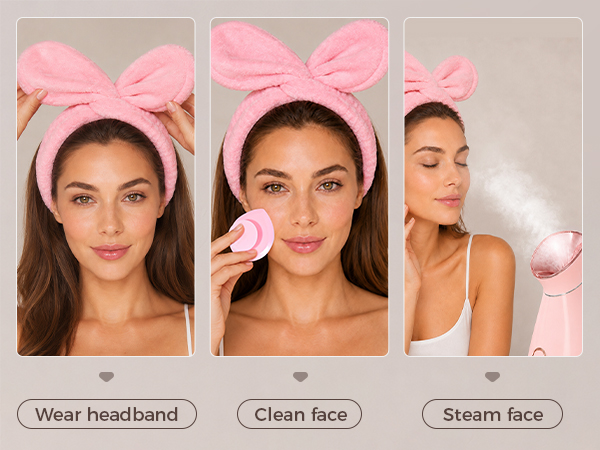 gifts for women